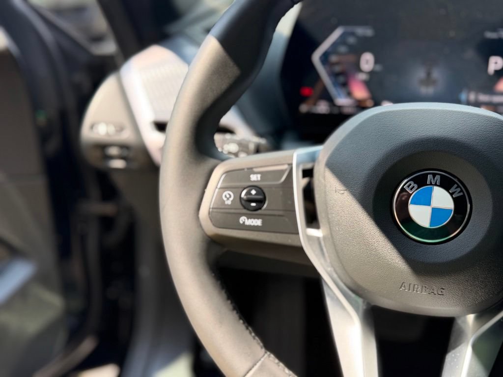 2025 BMW 2 Series 228 - Photo 16