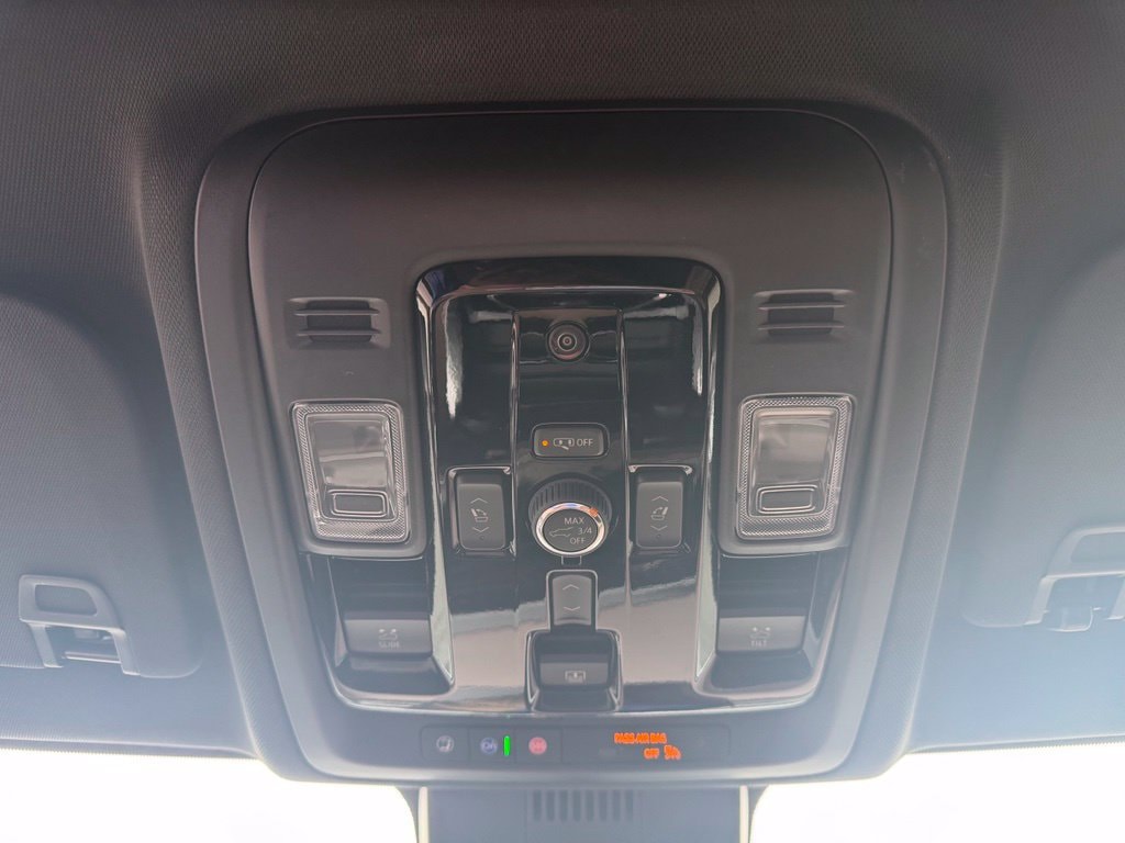 2026 Chevrolet Tahoe High Country - Photo 33