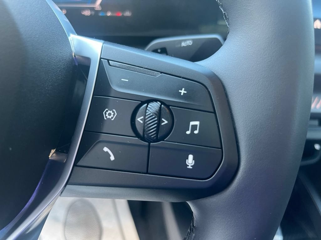 2025 BMW 2 Series 228 - Photo 18