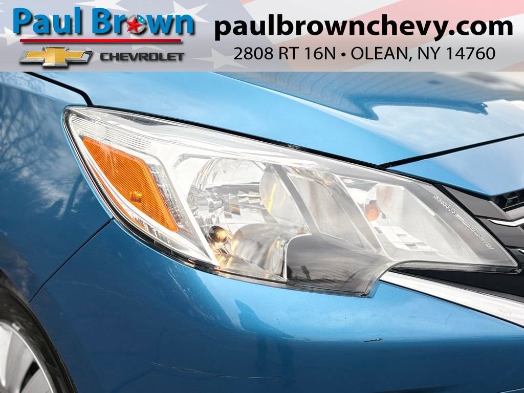 2022 Mitsubishi Mirage ES