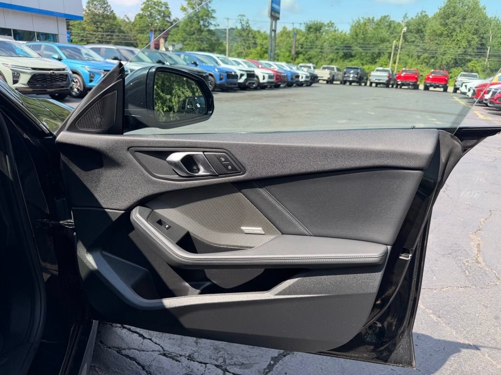 2025 BMW 2 Series 228 - Photo 38
