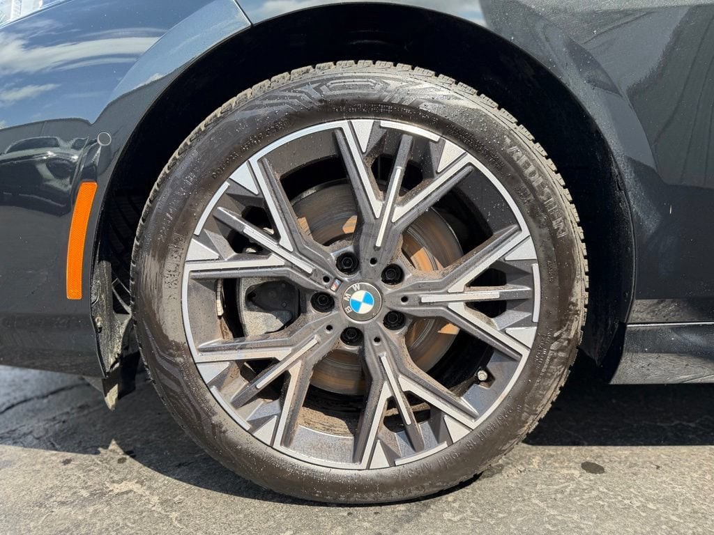 2025 BMW 2 Series 228 - Photo 40