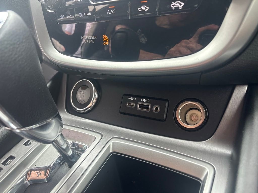 View 25