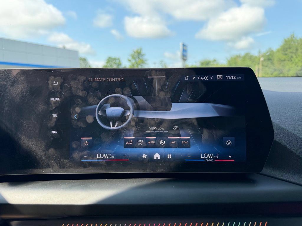 2025 BMW 2 Series 228 - Photo 20