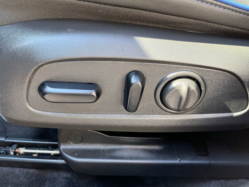 2024 Buick Envista Sport Touring - Photo 28
