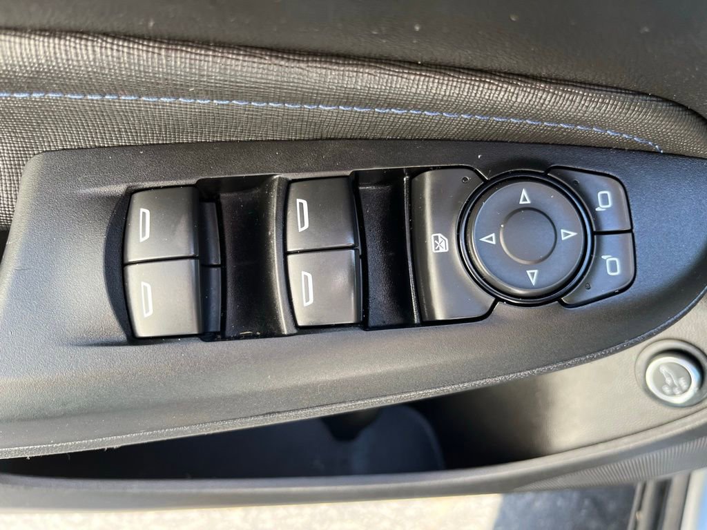 2024 Buick Envista Sport Touring - Photo 31