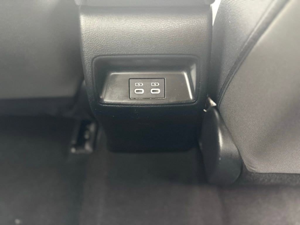 2024 Toyota Corolla LE - Photo 44