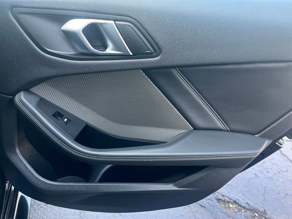 2025 BMW 2 Series 228 - Photo 39