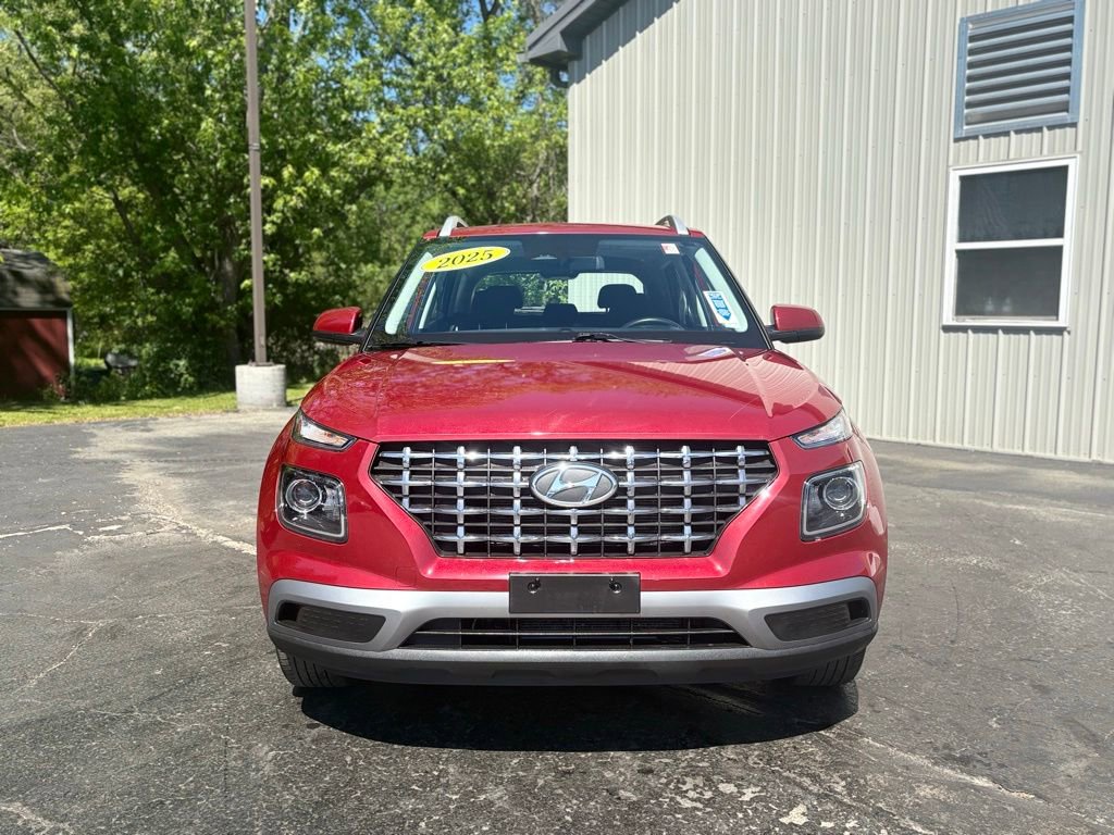 KMHRC8A38SU381030