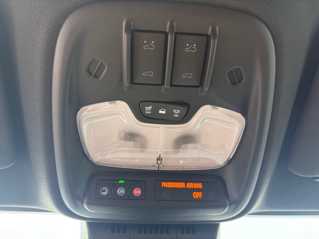 2026 Chevrolet Colorado ZR2 - Photo 47