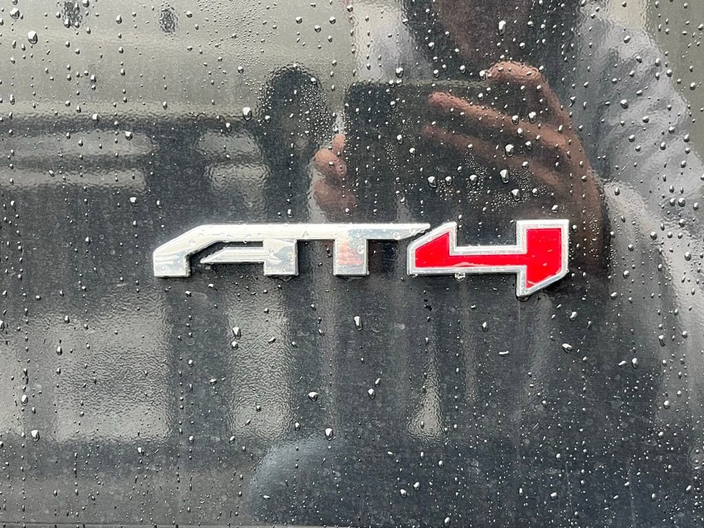 View 17