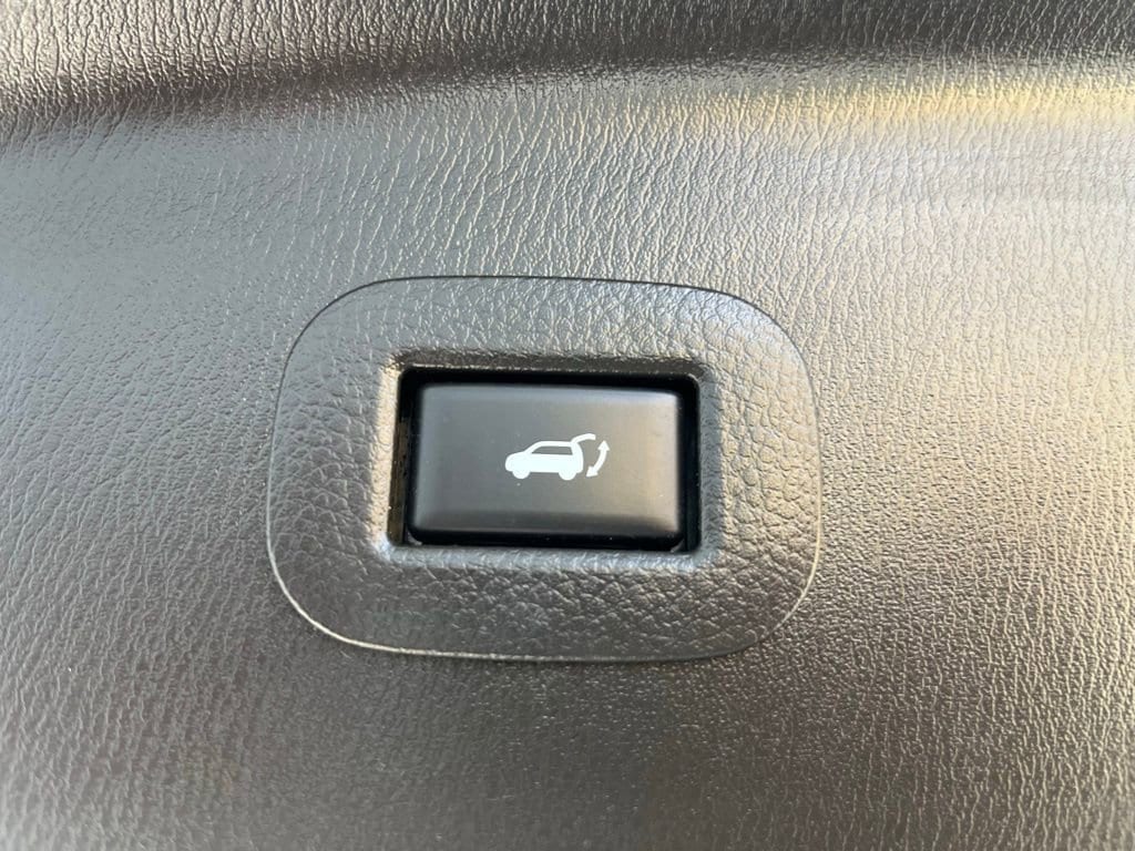 2024 INFINITI QX80 PREMIUM SELECT 4WD - Photo 44