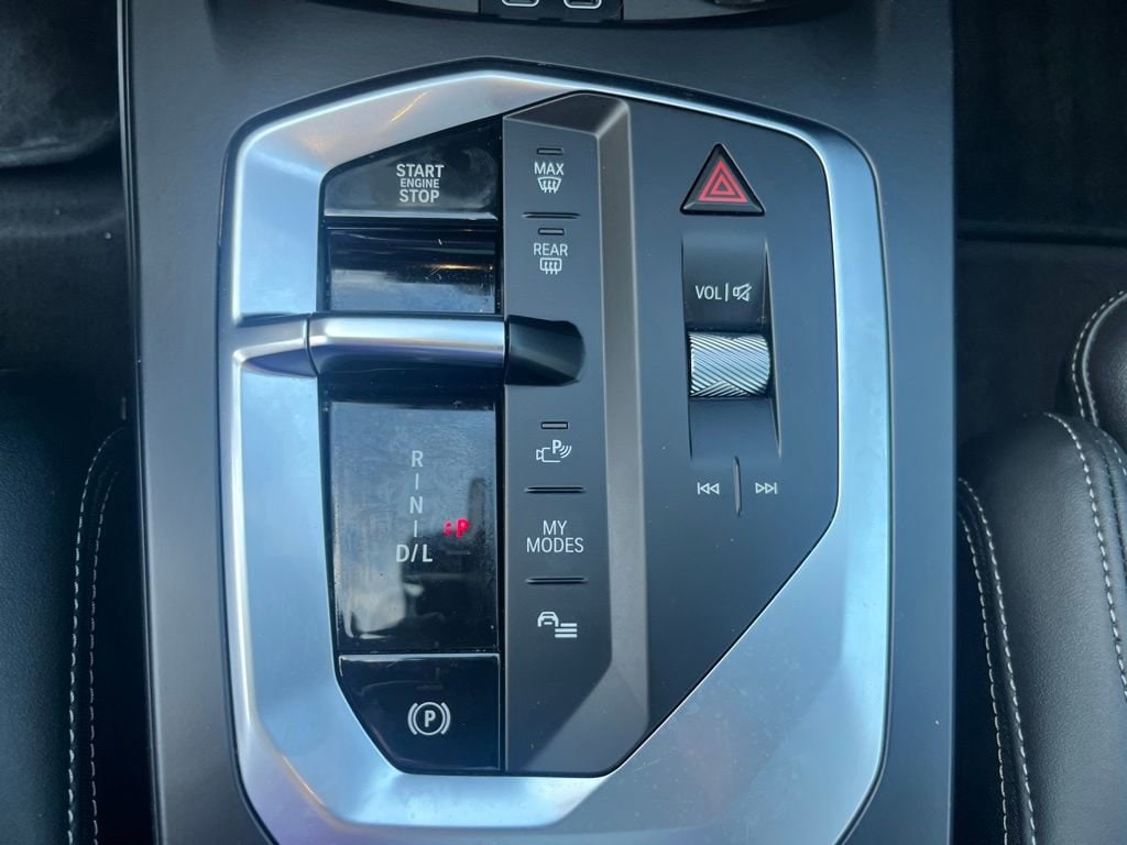 2025 BMW 2 Series 228 - Photo 25