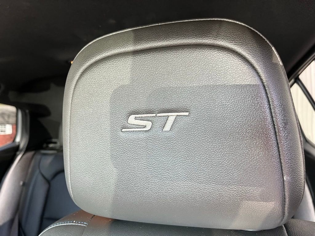 2024 Buick Envista Sport Touring - Photo 29