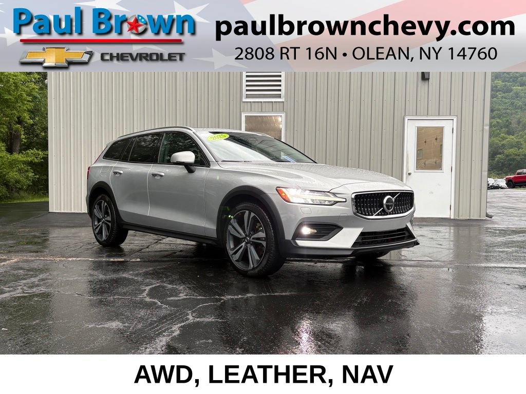 YV4L12WK6S2149905
