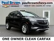 Buick Encore GX