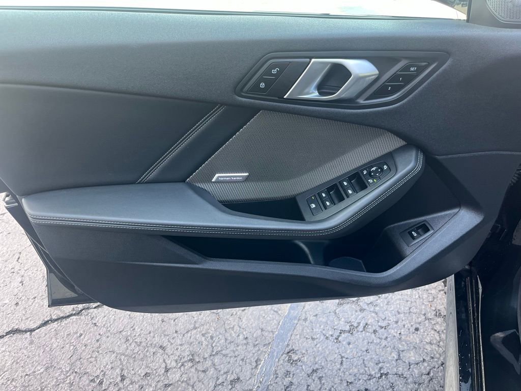 2025 BMW 2 Series 228 - Photo 30