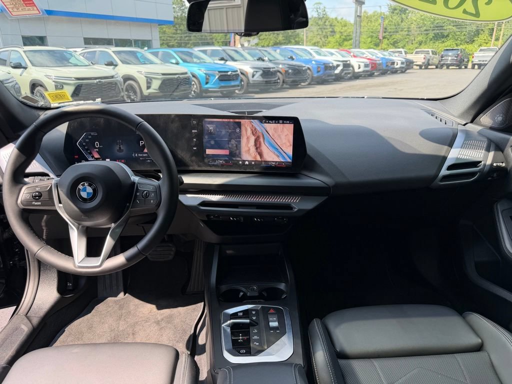 2025 BMW 2 Series 228 - Photo 32