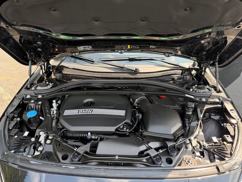 2025 BMW 2 Series 228 - Photo 39