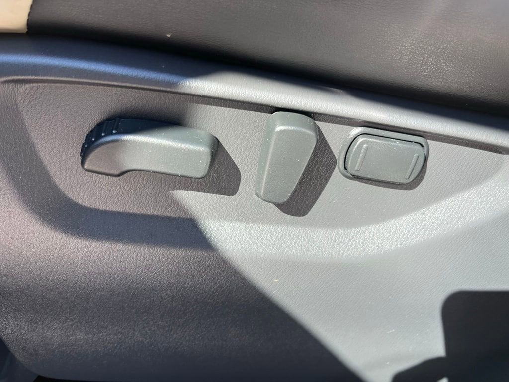2024 INFINITI QX80 PREMIUM SELECT 4WD - Photo 32
