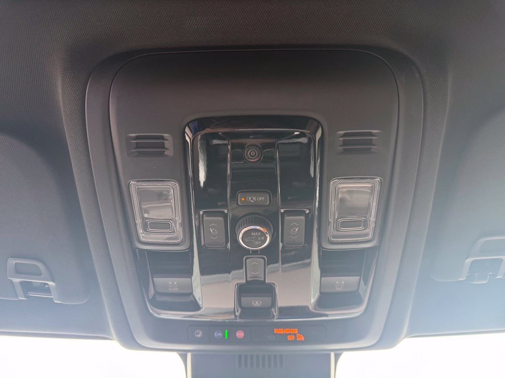 2026 Chevrolet Tahoe High Country - Photo 32