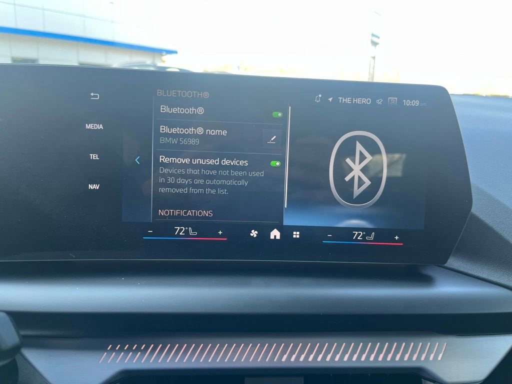 2025 BMW 2 Series 228 - Photo 21