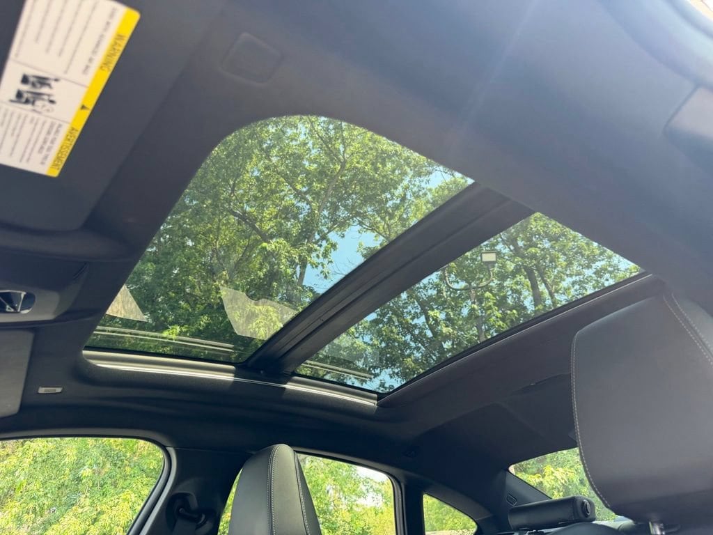 2025 BMW 2 Series 228 - Photo 28
