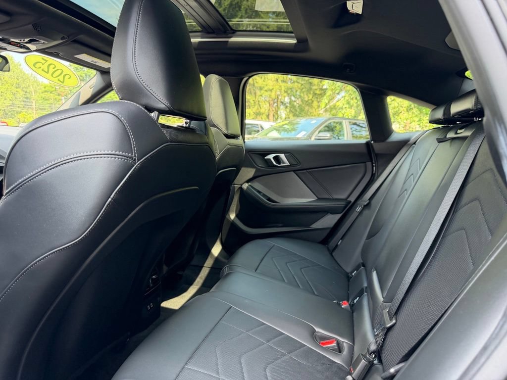 2025 BMW 2 Series 228 - Photo 31