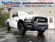 Ram 1500 Classic