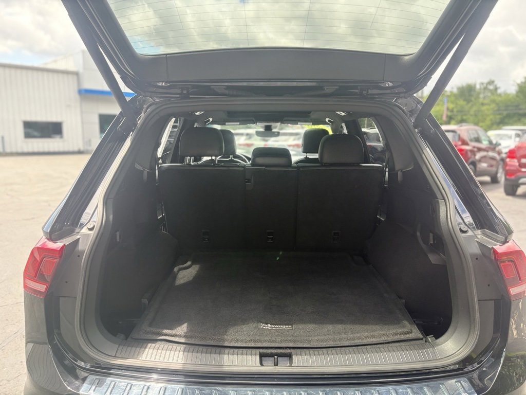 View 29