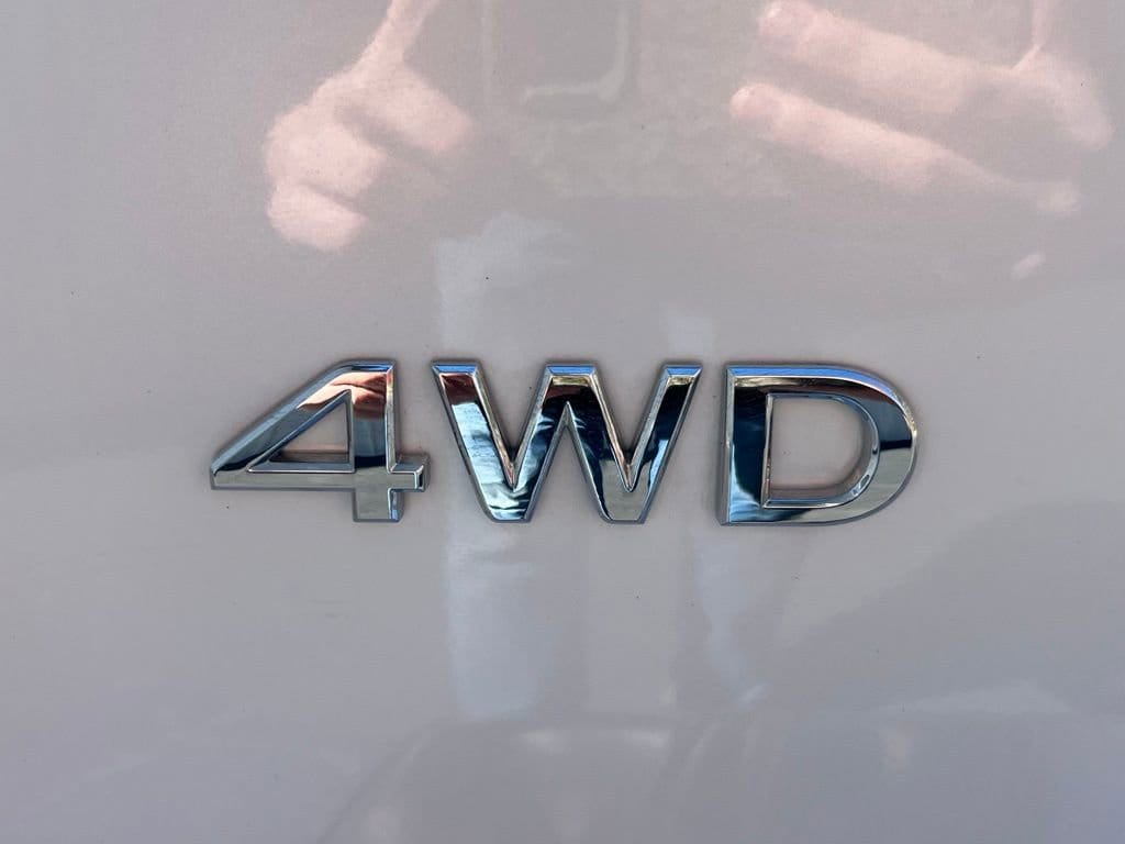 2024 INFINITI QX80 PREMIUM SELECT 4WD - Photo 14