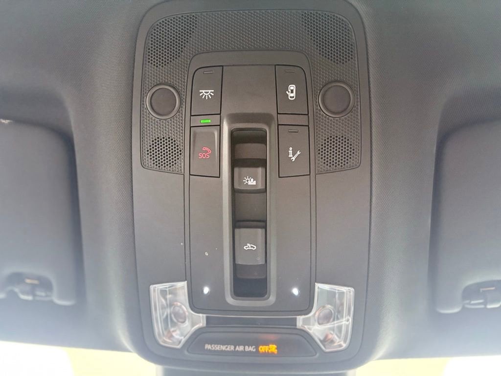 2025 Audi Q3 S Line Premium - Photo 43
