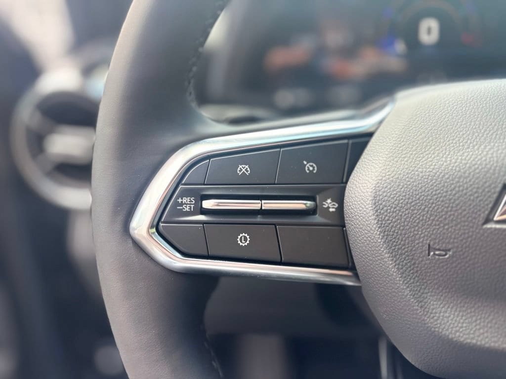 2027 Chevrolet Equinox LT - Photo 20