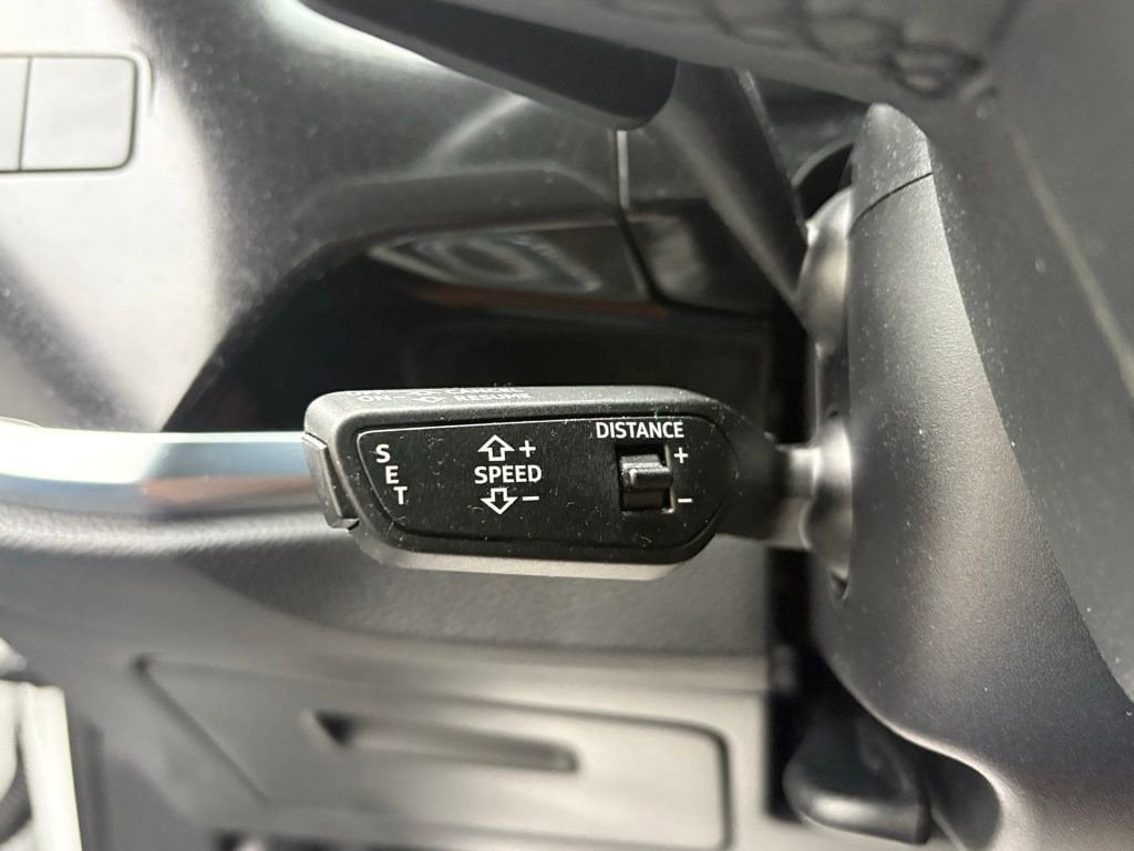 2025 Audi Q3 S Line Premium - Photo 32