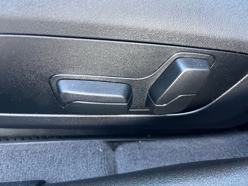 2025 BMW 2 Series 228 - Photo 29