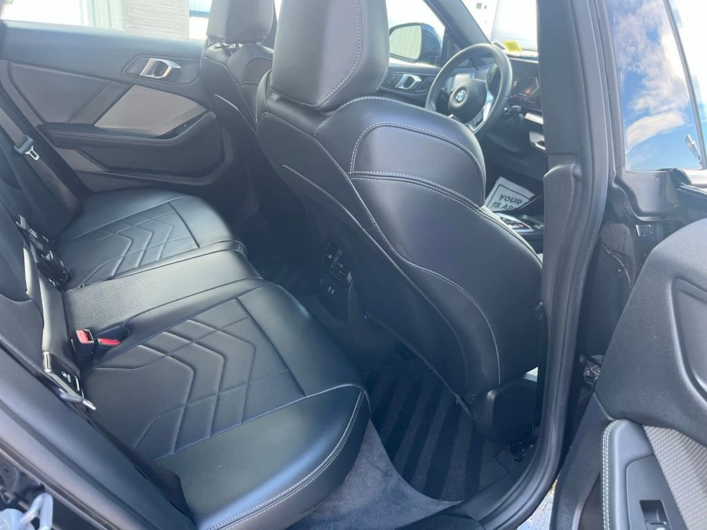 2025 BMW 2 Series 228 - Photo 38