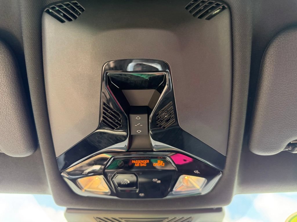 2025 BMW 2 Series 228 - Photo 26