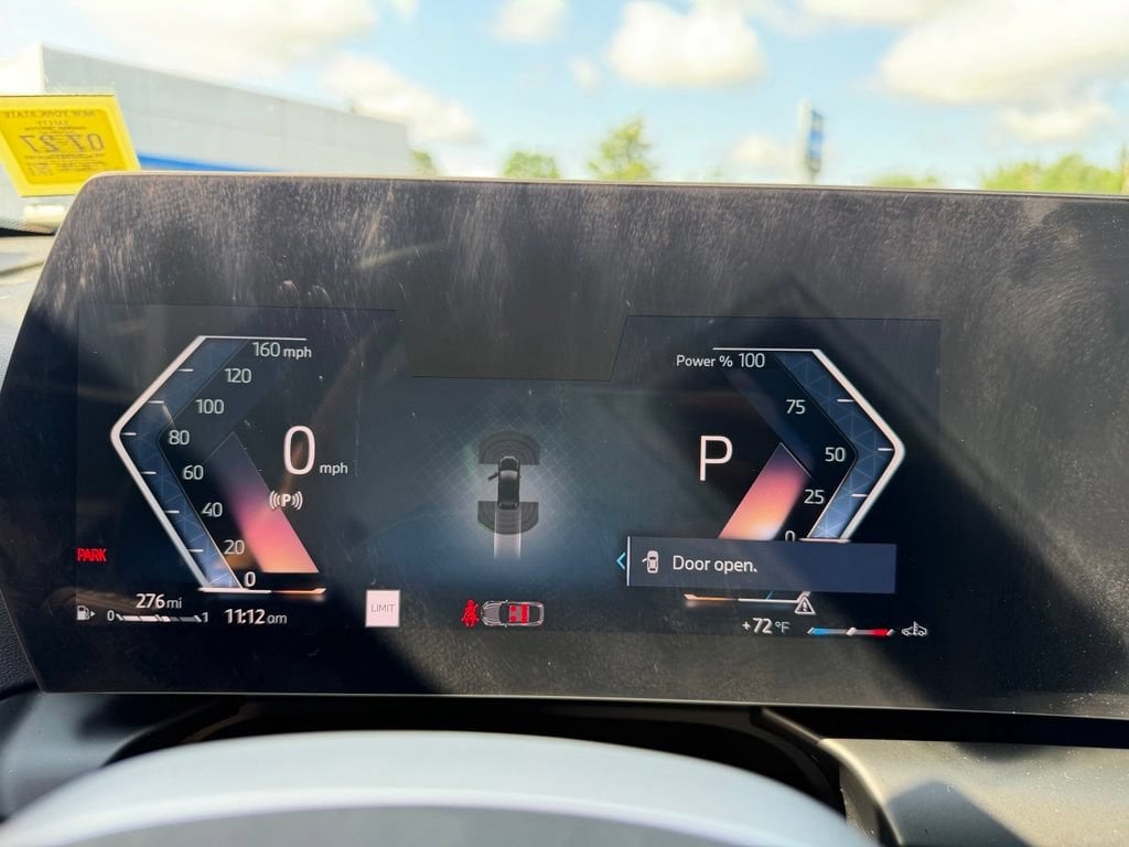 2025 BMW 2 Series 228 - Photo 18