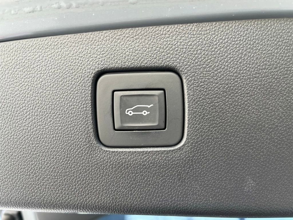 2024 Buick Envista Sport Touring - Photo 37