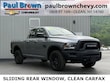 Ram 1500 Classic
