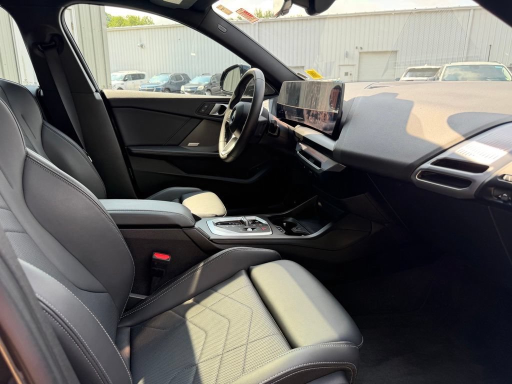 2025 BMW 2 Series 228 - Photo 37