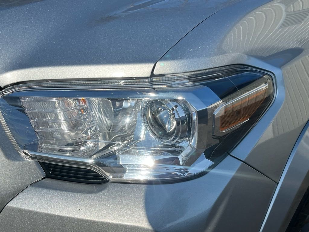 2023 Toyota Tacoma SR5 - Photo 13
