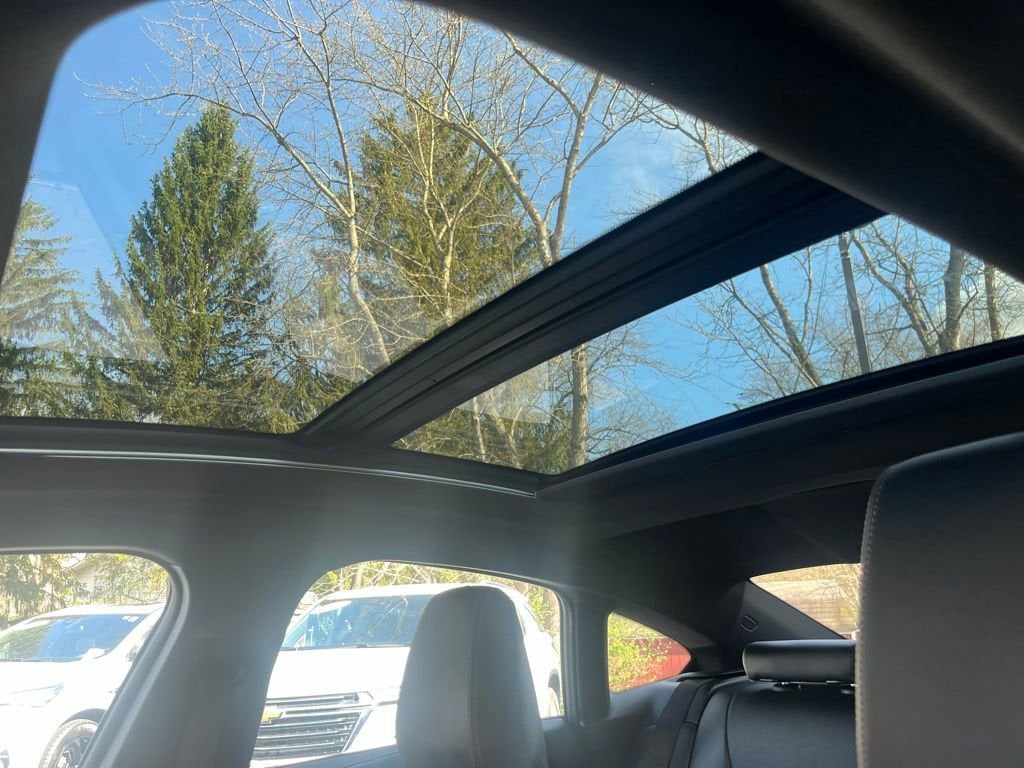 2025 BMW 2 Series 228 - Photo 27