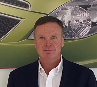 Staff member TERRY BRAIRTON from ID_bed7c90f041b