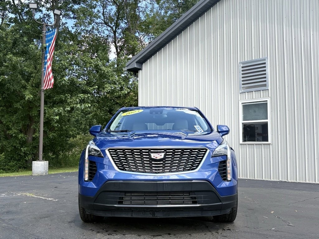 1GYFZBR43PF105747