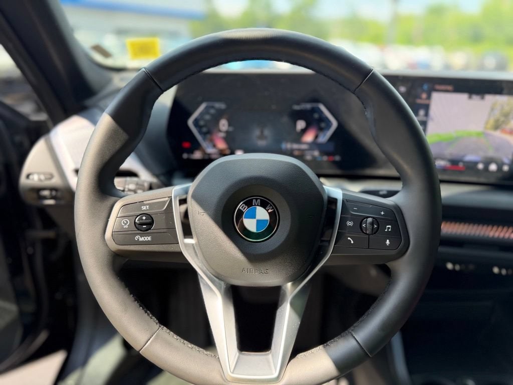 2025 BMW 2 Series 228 - Photo 15