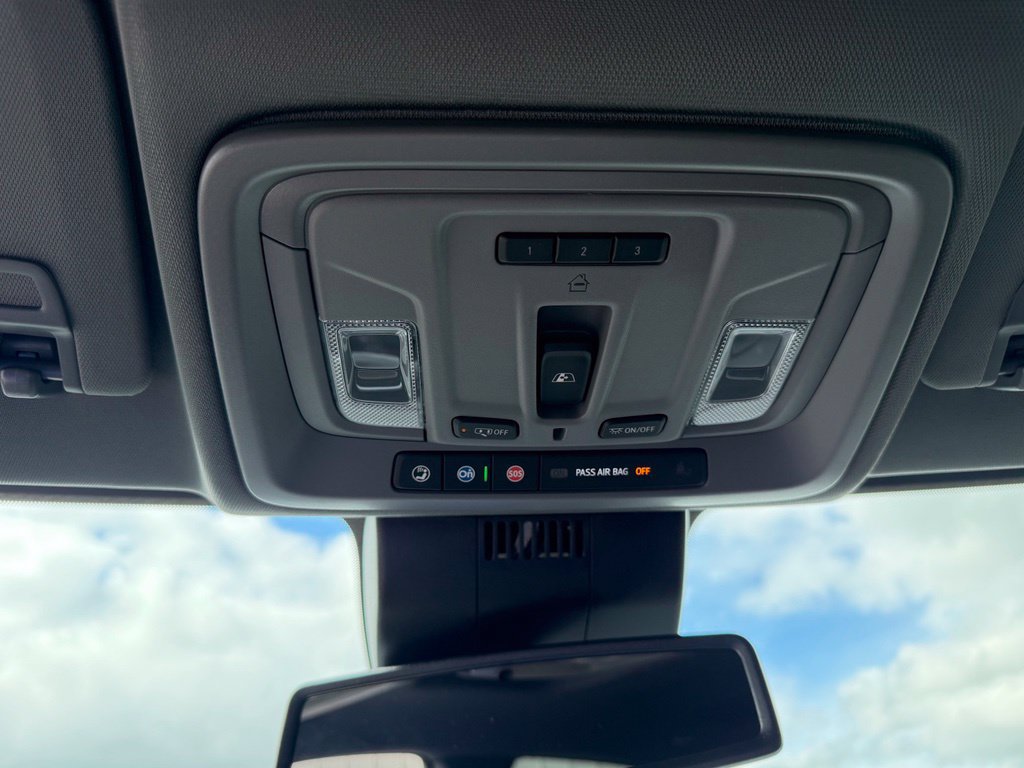 2026 Chevrolet Silverado 3500 HD LT - Photo 32