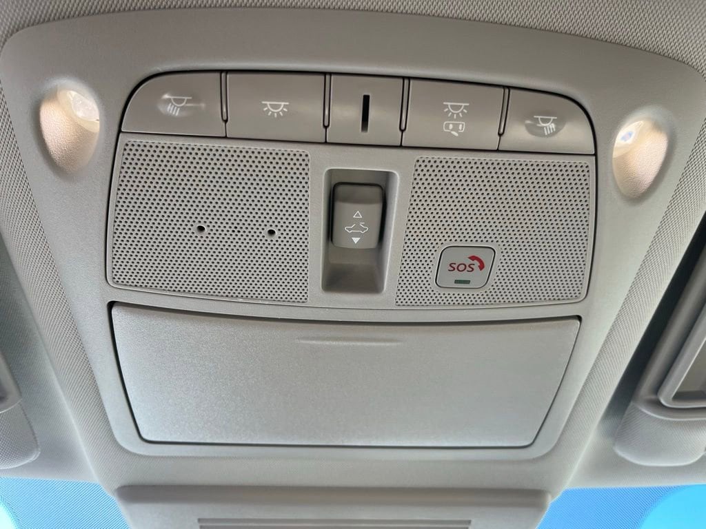 2024 INFINITI QX80 PREMIUM SELECT 4WD - Photo 31