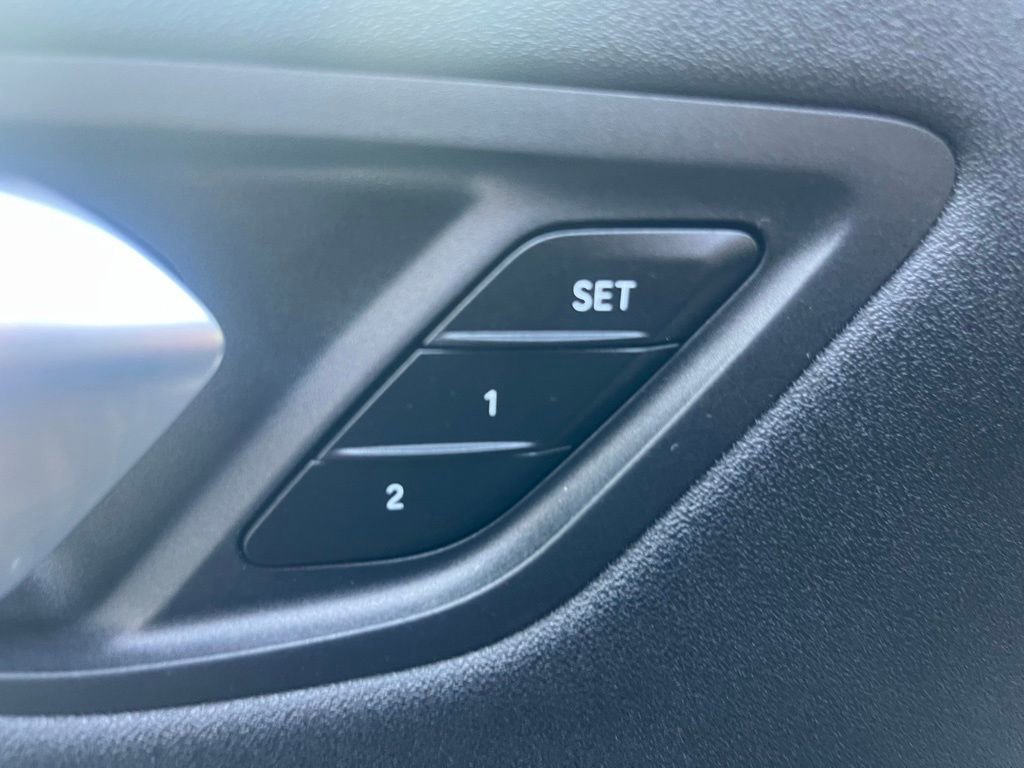 2025 BMW 2 Series 228 - Photo 32