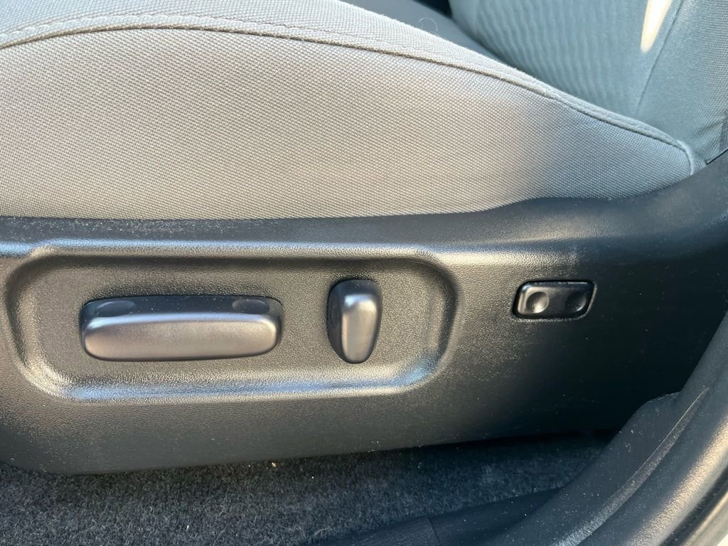 2023 Toyota Tacoma SR5 - Photo 25